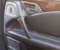 Сірий Мерседес Е-Клас, об'ємом двигуна 2.16 л та пробігом 585 тис. км за 2300 $, фото 9 на Automoto.ua