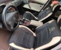 Серый Мерседес Е-Класс, объемом двигателя 2 л и пробегом 239 тыс. км за 2000 $, фото 8 на Automoto.ua