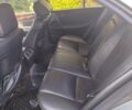 Сірий Мерседес Е-Клас, об'ємом двигуна 2.16 л та пробігом 585 тис. км за 2300 $, фото 3 на Automoto.ua