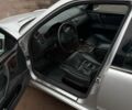 Сірий Мерседес Е-Клас, об'ємом двигуна 2.7 л та пробігом 280 тис. км за 5999 $, фото 7 на Automoto.ua