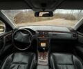 Сірий Мерседес Е-Клас, об'ємом двигуна 2.7 л та пробігом 280 тис. км за 5999 $, фото 8 на Automoto.ua