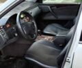 Серый Мерседес Е-Класс, объемом двигателя 2.7 л и пробегом 420 тыс. км за 4500 $, фото 7 на Automoto.ua