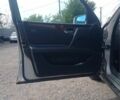 Серый Мерседес Е-Класс, объемом двигателя 2.9 л и пробегом 320 тыс. км за 2625 $, фото 4 на Automoto.ua