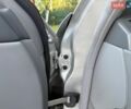 Серый Мерседес Е-Класс, объемом двигателя 2 л и пробегом 121 тыс. км за 14500 $, фото 18 на Automoto.ua