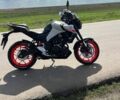 Сірий Мерседес Е-Клас, об'ємом двигуна 3.2 л та пробігом 350 тис. км за 3011 $, фото 1 на Automoto.ua