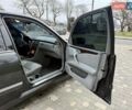 Сірий Мерседес Е-Клас, об'ємом двигуна 2.2 л та пробігом 340 тис. км за 3850 $, фото 42 на Automoto.ua