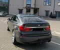 Сірий Мерседес Е-Клас, об'ємом двигуна 3.2 л та пробігом 350 тис. км за 3011 $, фото 2 на Automoto.ua