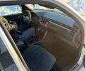Серый Мерседес Е-Класс, объемом двигателя 2 л и пробегом 400 тыс. км за 3350 $, фото 9 на Automoto.ua
