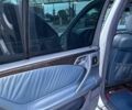 Сірий Мерседес Е-Клас, об'ємом двигуна 2 л та пробігом 359 тис. км за 3699 $, фото 7 на Automoto.ua