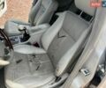 Сірий Мерседес Е-Клас, об'ємом двигуна 3.22 л та пробігом 290 тис. км за 5100 $, фото 16 на Automoto.ua