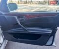 Сірий Мерседес Е-Клас, об'ємом двигуна 2.2 л та пробігом 401 тис. км за 3950 $, фото 18 на Automoto.ua