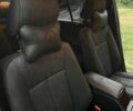 Сірий Мерседес Е-Клас, об'ємом двигуна 2 л та пробігом 293 тис. км за 6473 $, фото 17 на Automoto.ua