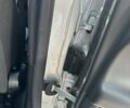 Сірий Мерседес Е-Клас, об'ємом двигуна 2 л та пробігом 170 тис. км за 8000 $, фото 16 на Automoto.ua