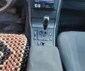 Сірий Мерседес Е-Клас, об'ємом двигуна 2 л та пробігом 389 тис. км за 4000 $, фото 20 на Automoto.ua