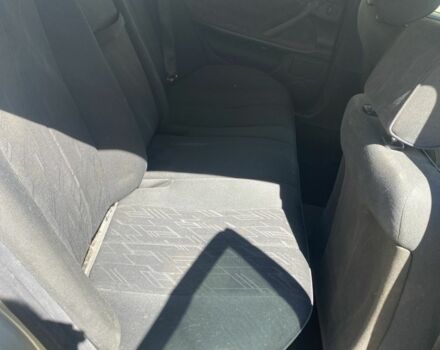 Мерседес Е-Класс 2000 в Самборе на Automoto.ua Серый Мерседес Е-Класс, объемом двигателя 2 л и пробегом 200 тыс. км за 300 $, фото 20 на Automoto.ua