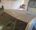 Сірий Мерседес Е-Клас, об'ємом двигуна 3.2 л та пробігом 220 тис. км за 2450 $, фото 25 на Automoto.ua