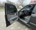Сірий Мерседес Е-Клас, об'ємом двигуна 2.2 л та пробігом 340 тис. км за 3850 $, фото 30 на Automoto.ua