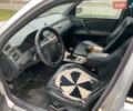 Сірий Мерседес Е-Клас, об'ємом двигуна 2.69 л та пробігом 440 тис. км за 2900 $, фото 3 на Automoto.ua