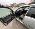 Сірий Мерседес Е-Клас, об'ємом двигуна 2.7 л та пробігом 453 тис. км за 5400 $, фото 8 на Automoto.ua