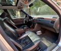 Серый Мерседес Е-Класс, объемом двигателя 3.2 л и пробегом 290 тыс. км за 4170 $, фото 9 на Automoto.ua