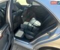 Сірий Мерседес Е-Клас, об'ємом двигуна 2.8 л та пробігом 400 тис. км за 2999 $, фото 6 на Automoto.ua