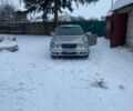 Сірий Мерседес Е-Клас, об'ємом двигуна 4.3 л та пробігом 380 тис. км за 4500 $, фото 3 на Automoto.ua