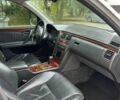 Сірий Мерседес Е-Клас, об'ємом двигуна 2.69 л та пробігом 416 тис. км за 4499 $, фото 10 на Automoto.ua
