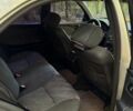 Серый Мерседес Е-Класс, объемом двигателя 2.2 л и пробегом 425 тыс. км за 4150 $, фото 53 на Automoto.ua