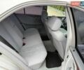 Серый Мерседес Е-Класс, объемом двигателя 2 л и пробегом 120 тыс. км за 12000 $, фото 21 на Automoto.ua