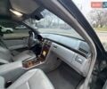 Сірий Мерседес Е-Клас, об'ємом двигуна 2.2 л та пробігом 340 тис. км за 3850 $, фото 49 на Automoto.ua