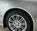 Мерседес Е-Клас 2000 у Сторожинце на Automoto.ua Сірий Мерседес Е-Клас, об'ємом двигуна 2.7 л та пробігом 346 тис. км за 5200 $, фото 47 на Automoto.ua
