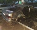 Сірий Мерседес Е-Клас, об'ємом двигуна 3.2 л та пробігом 320 тис. км за 1003 $, фото 1 на Automoto.ua