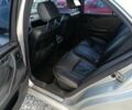 Серый Мерседес Е-Класс, объемом двигателя 4.3 л и пробегом 220 тыс. км за 4194 $, фото 8 на Automoto.ua