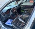 Сірий Мерседес Е-Клас, об'ємом двигуна 2.69 л та пробігом 424 тис. км за 3700 $, фото 8 на Automoto.ua