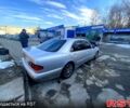 Серый Мерседес Е-Класс, объемом двигателя 4.3 л и пробегом 400 тыс. км за 2800 $, фото 7 на Automoto.ua