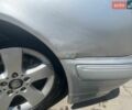 Серый Мерседес Е-Класс, объемом двигателя 2.8 л и пробегом 423 тыс. км за 1700 $, фото 8 на Automoto.ua