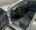Сірий Мерседес Е-Клас, об'ємом двигуна 2.7 л та пробігом 469 тис. км за 3510 $, фото 8 на Automoto.ua