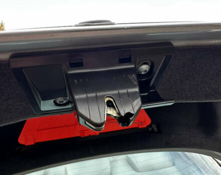 Серый Мерседес Е-Класс, объемом двигателя 2 л и пробегом 88 тыс. км за 10500 $, фото 40 на Automoto.ua