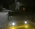 Серый Мерседес Е-Класс, объемом двигателя 2.8 л и пробегом 490 тыс. км за 4700 $, фото 1 на Automoto.ua