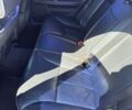 Сірий Мерседес Е-Клас, об'ємом двигуна 2.8 л та пробігом 275 тис. км за 3650 $, фото 13 на Automoto.ua