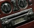 Серый Мерседес Е-Класс, объемом двигателя 2 л и пробегом 428 тыс. км за 5599 $, фото 12 на Automoto.ua