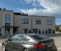 Сірий Мерседес Е-Клас, об'ємом двигуна 3.2 л та пробігом 350 тис. км за 3011 $, фото 4 на Automoto.ua