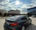 Сірий Мерседес Е-Клас, об'ємом двигуна 3.2 л та пробігом 350 тис. км за 3011 $, фото 6 на Automoto.ua