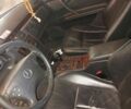 Сірий Мерседес Е-Клас, об'ємом двигуна 3.2 л та пробігом 220 тис. км за 2450 $, фото 29 на Automoto.ua
