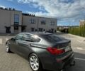 Сірий Мерседес Е-Клас, об'ємом двигуна 3.2 л та пробігом 350 тис. км за 3011 $, фото 3 на Automoto.ua