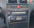 Сірий Мерседес Е-Клас, об'ємом двигуна 2.1 л та пробігом 400 тис. км за 4500 $, фото 51 на Automoto.ua