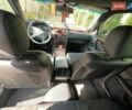 Сірий Мерседес Е-Клас, об'ємом двигуна 2.2 л та пробігом 383 тис. км за 3800 $, фото 7 на Automoto.ua
