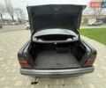 Сірий Мерседес Е-Клас, об'ємом двигуна 2.2 л та пробігом 340 тис. км за 3850 $, фото 73 на Automoto.ua