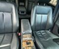Сірий Мерседес Е-Клас, об'ємом двигуна 3.2 л та пробігом 402 тис. км за 5800 $, фото 22 на Automoto.ua