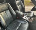Сірий Мерседес Е-Клас, об'ємом двигуна 2.69 л та пробігом 400 тис. км за 3900 $, фото 12 на Automoto.ua